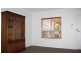 4/25 Second Street, Brompton SA 5007