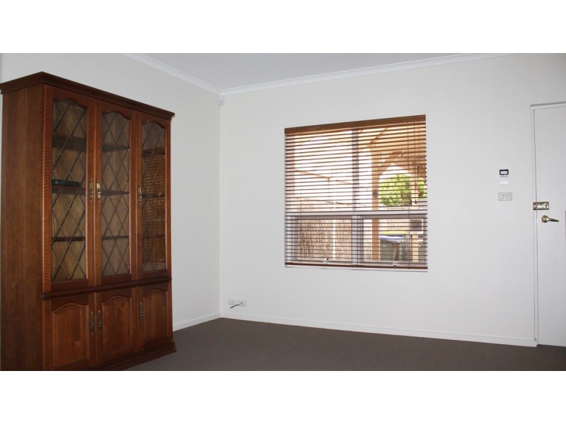4/25 Second Street, Brompton SA 5007