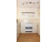 4/25 Second Street, Brompton SA 5007