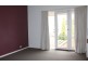4/25 Second Street, Brompton SA 5007