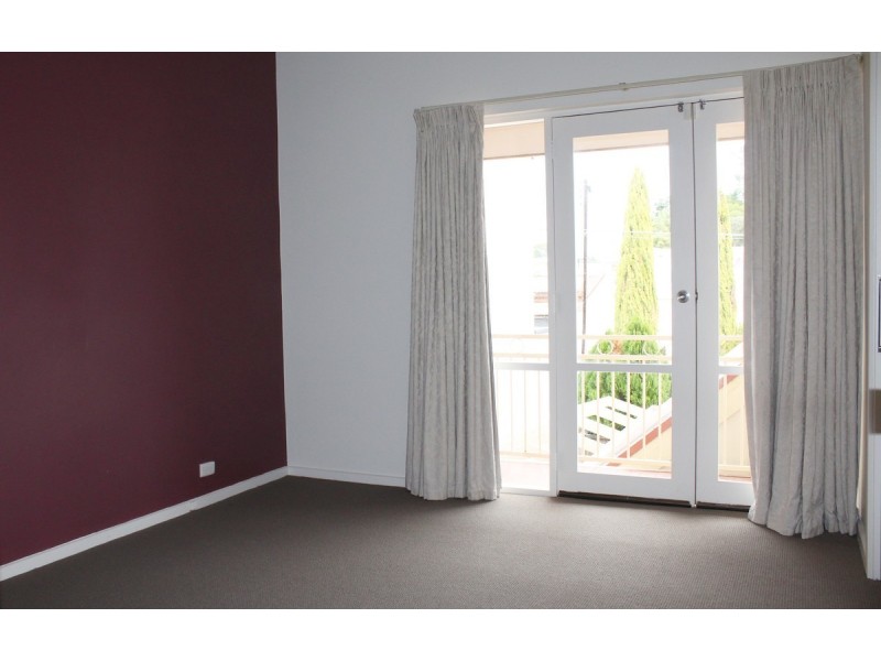 4/25 Second Street, Brompton SA 5007