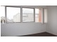 4/25 Second Street, Brompton SA 5007