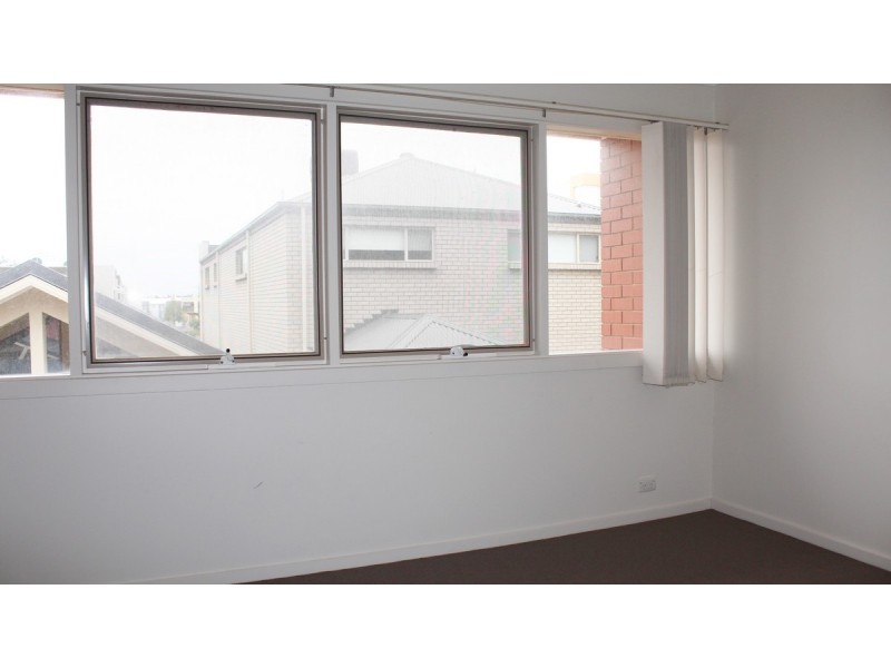 4/25 Second Street, Brompton SA 5007