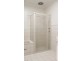 4/25 Second Street, Brompton SA 5007