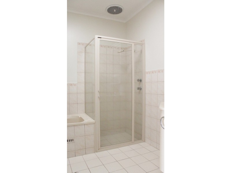 4/25 Second Street, Brompton SA 5007