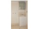 4/25 Second Street, Brompton SA 5007