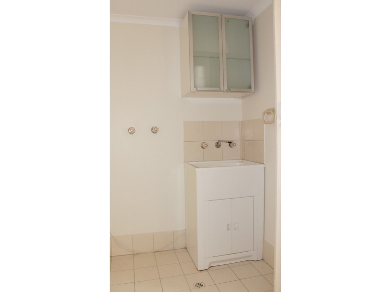 4/25 Second Street, Brompton SA 5007