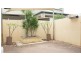 4/25 Second Street, Brompton SA 5007