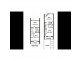 4/25 Second Street, Brompton SA 5007 Floorplan
