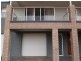 53 Centenary Circuit, Andrews Farm SA 5114