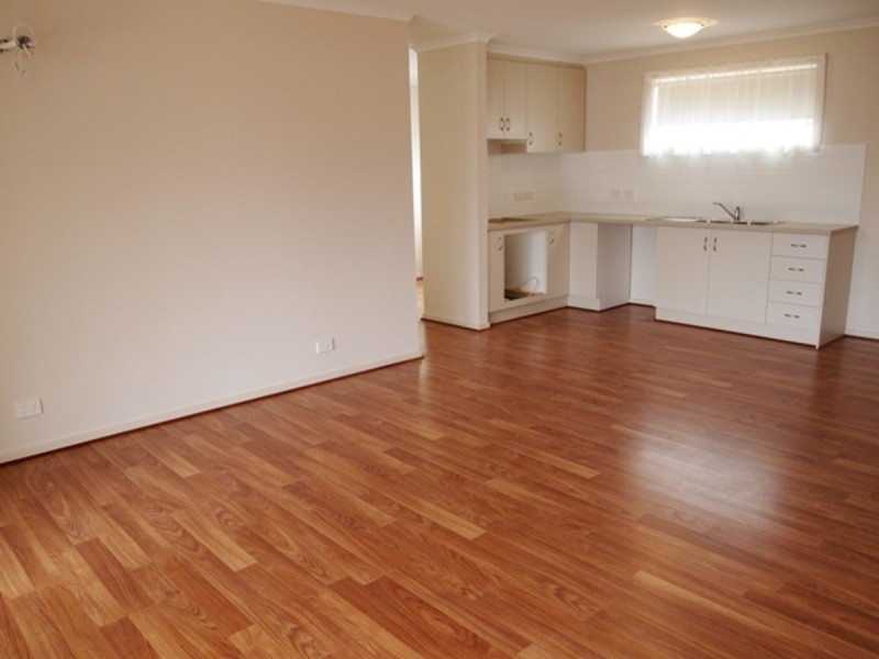 53 Centenary Circuit, Andrews Farm SA 5114