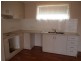 53 Centenary Circuit, Andrews Farm SA 5114
