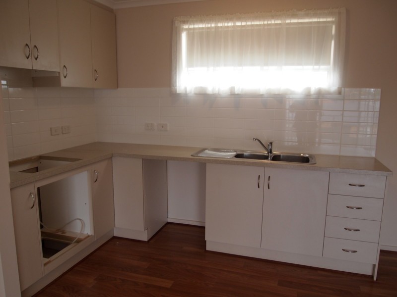 53 Centenary Circuit, Andrews Farm SA 5114