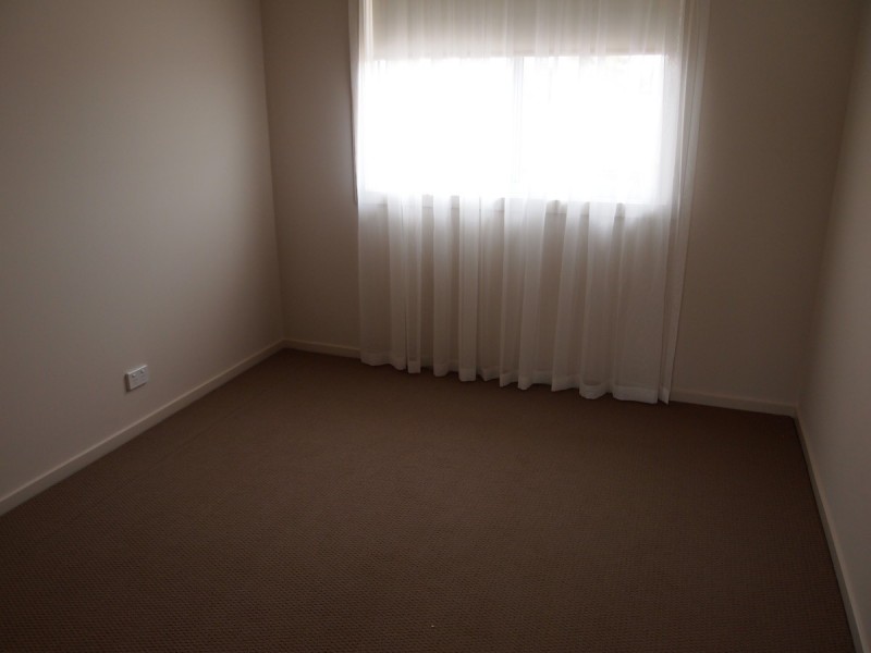 53 Centenary Circuit, Andrews Farm SA 5114