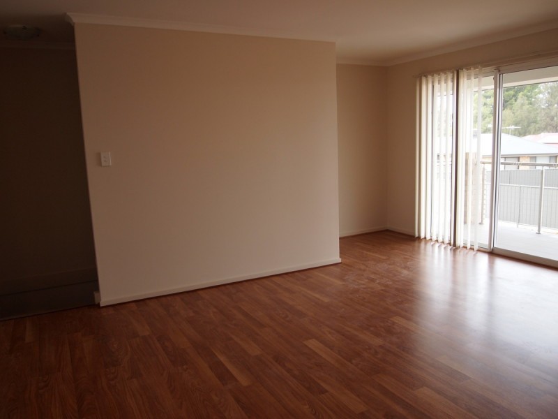 53 Centenary Circuit, Andrews Farm SA 5114