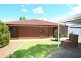 24 Trevalsa Court, Salisbury Heights SA 5109
