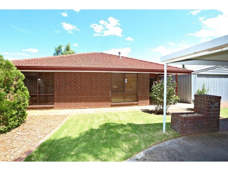 24 Trevalsa Court, Salisbury Heights SA 5109