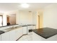 24 Trevalsa Court, Salisbury Heights SA 5109