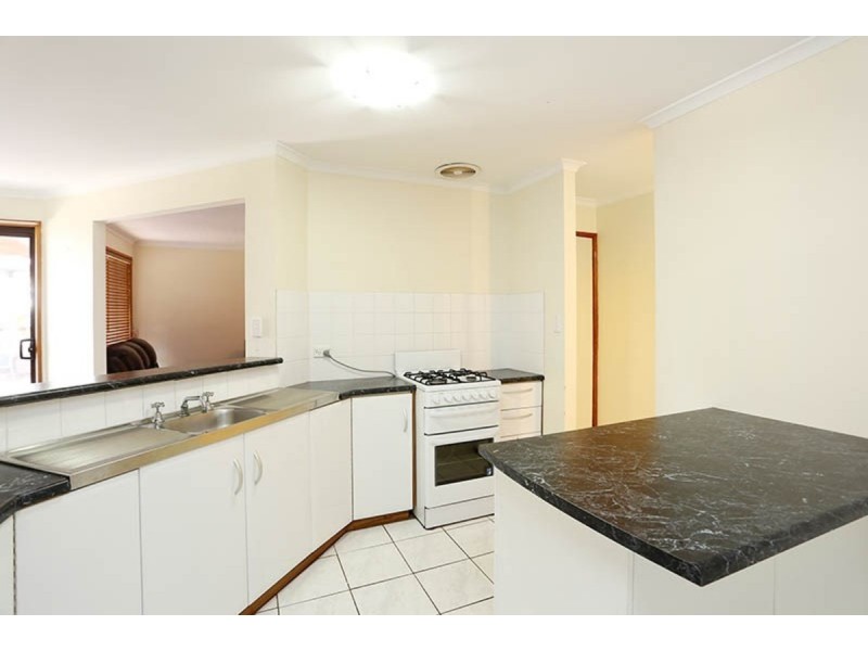 24 Trevalsa Court, Salisbury Heights SA 5109
