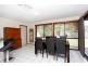 24 Trevalsa Court, Salisbury Heights SA 5109