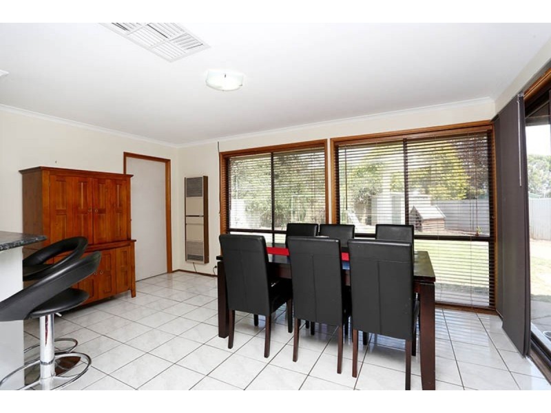 24 Trevalsa Court, Salisbury Heights SA 5109