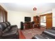 24 Trevalsa Court, Salisbury Heights SA 5109
