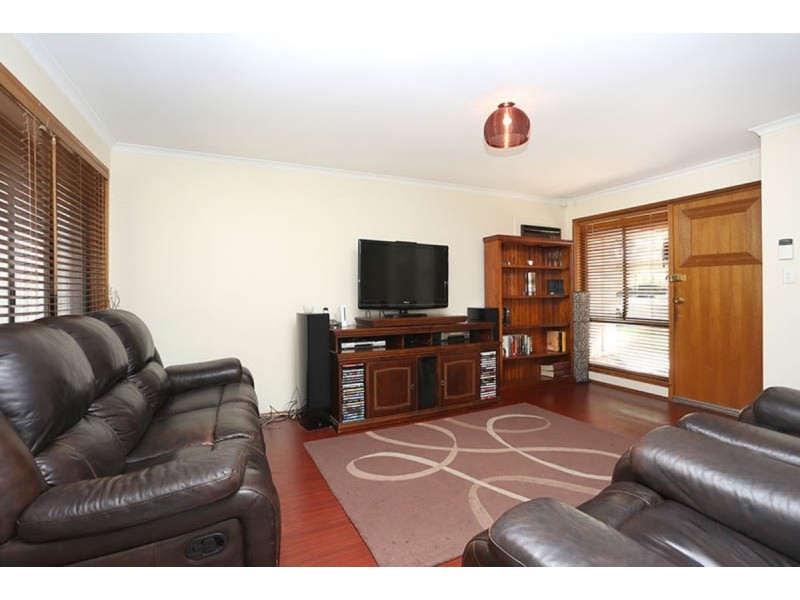 24 Trevalsa Court, Salisbury Heights SA 5109