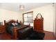 24 Trevalsa Court, Salisbury Heights SA 5109