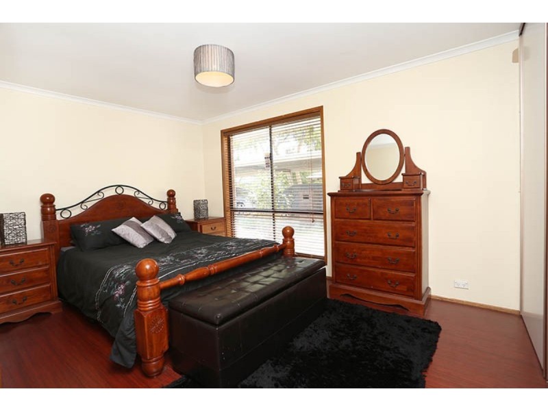 24 Trevalsa Court, Salisbury Heights SA 5109