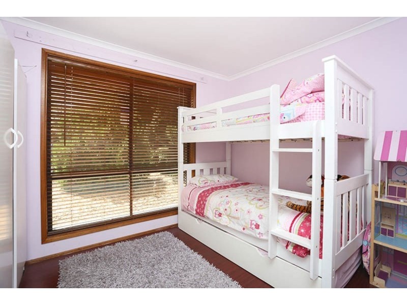24 Trevalsa Court, Salisbury Heights SA 5109