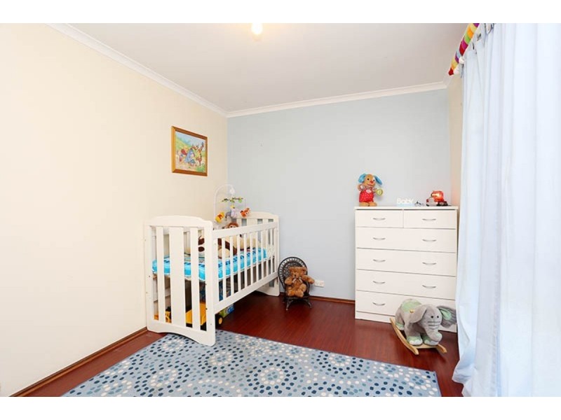 24 Trevalsa Court, Salisbury Heights SA 5109