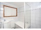 24 Trevalsa Court, Salisbury Heights SA 5109