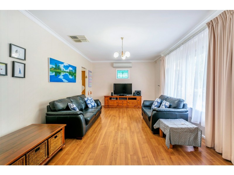 17 Canis Avenue, Hope Valley SA 5090