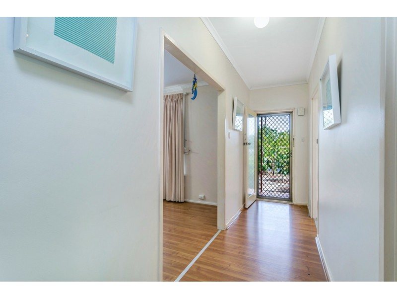 17 Canis Avenue, Hope Valley SA 5090