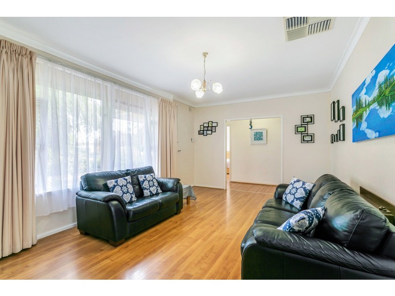 17 Canis Avenue, Hope Valley SA 5090