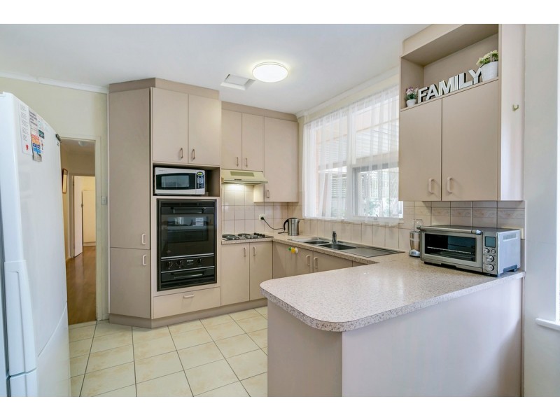 17 Canis Avenue, Hope Valley SA 5090