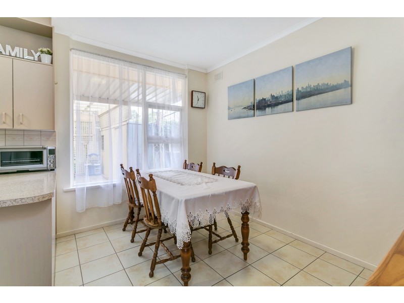 17 Canis Avenue, Hope Valley SA 5090