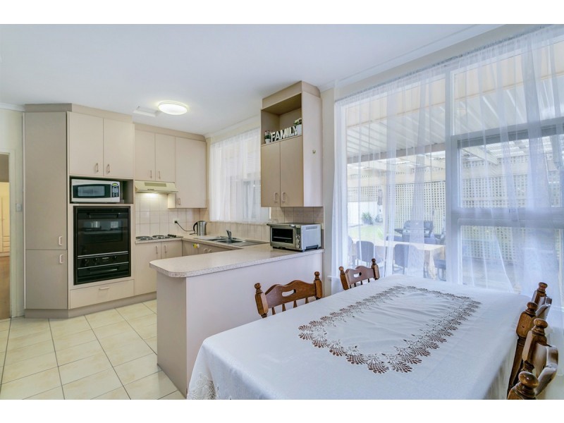 17 Canis Avenue, Hope Valley SA 5090