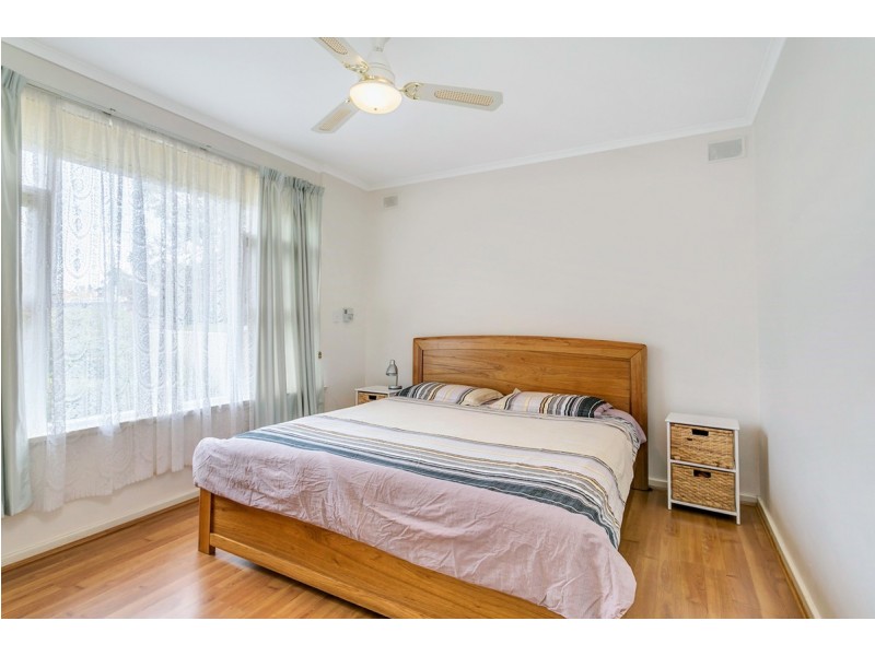 17 Canis Avenue, Hope Valley SA 5090