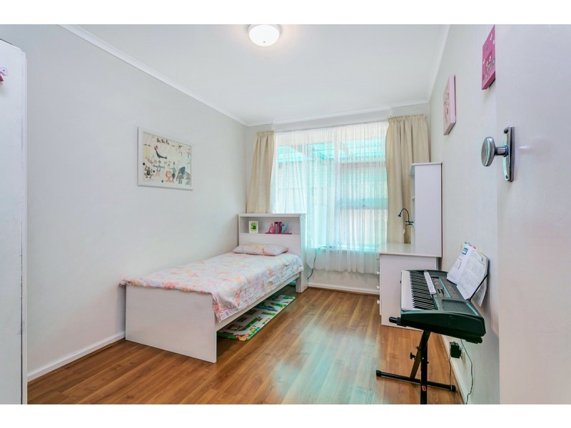 17 Canis Avenue, Hope Valley SA 5090