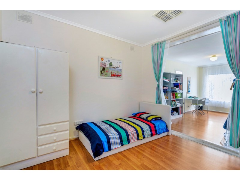 17 Canis Avenue, Hope Valley SA 5090