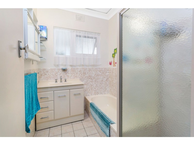 17 Canis Avenue, Hope Valley SA 5090