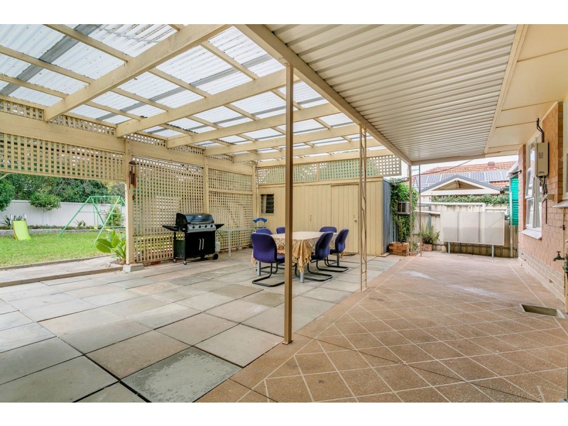 17 Canis Avenue, Hope Valley SA 5090