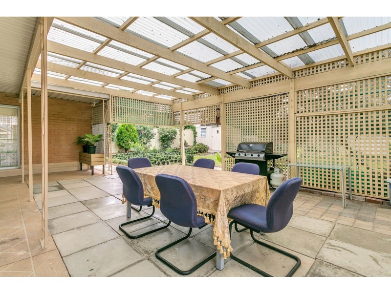 17 Canis Avenue, Hope Valley SA 5090