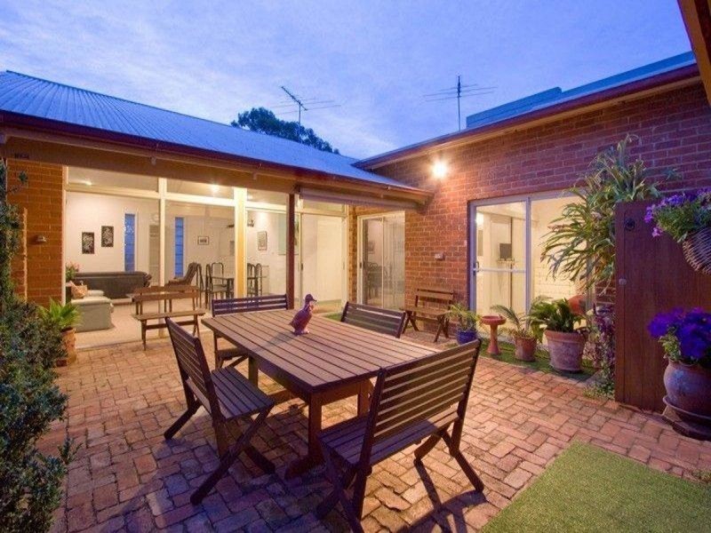 14 Llandower Avenue, Evandale SA 5069