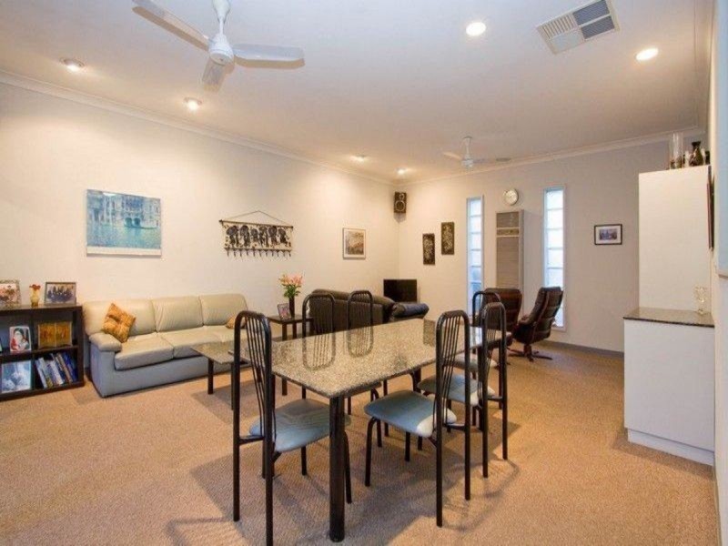 14 Llandower Avenue, Evandale SA 5069