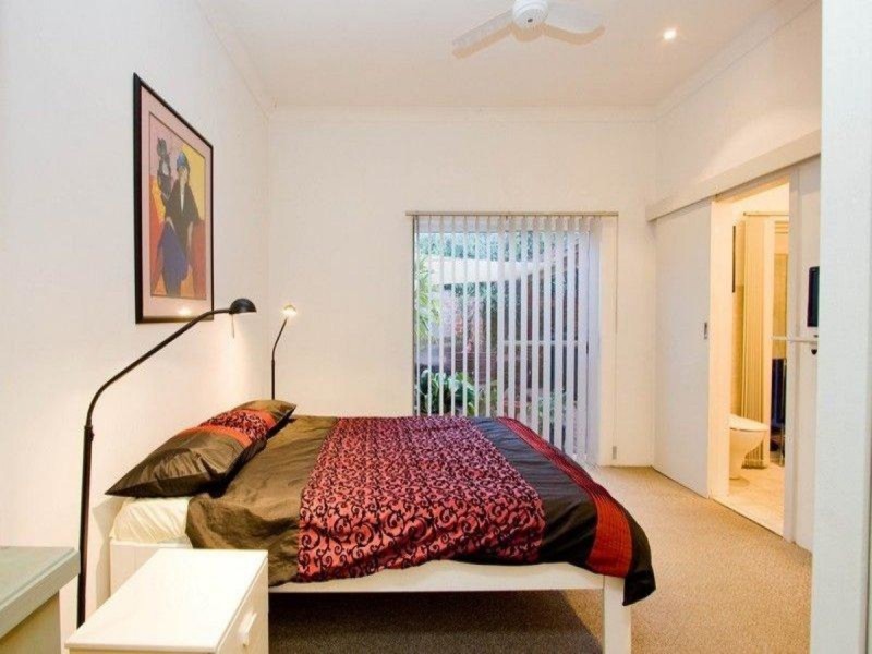 14 Llandower Avenue, Evandale SA 5069