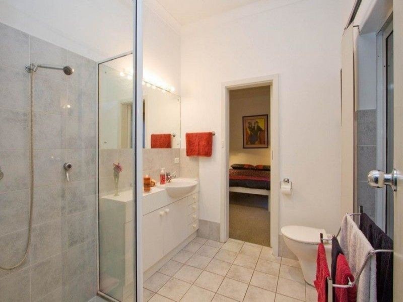 14 Llandower Avenue, Evandale SA 5069
