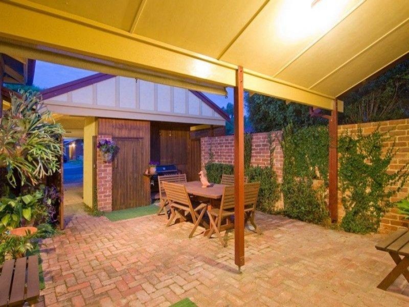 14 Llandower Avenue, Evandale SA 5069