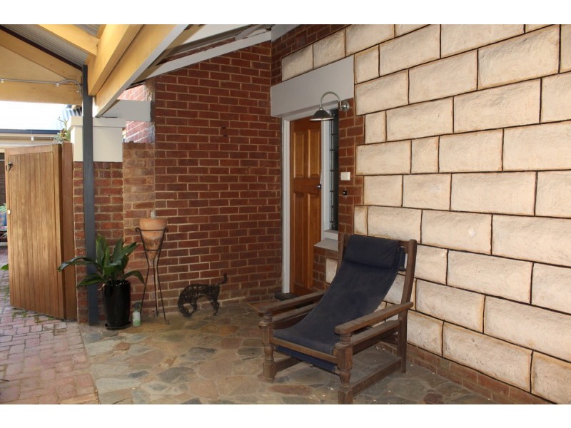 14 Llandower Avenue, Evandale SA 5069